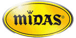MIDAS